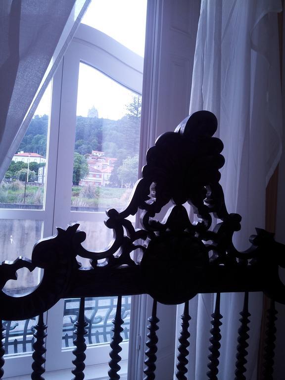A Vianesa - Guest House Viana do Castelo Cameră foto